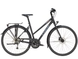 Trek x500 stagger sales
